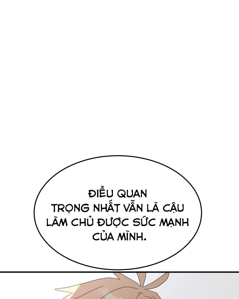 Lữ Khách Trên Mây - Chapter 15 - Page 113