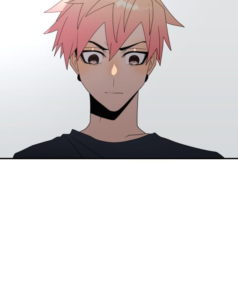 Lữ Khách Trên Mây - Chapter 15 - Page 114