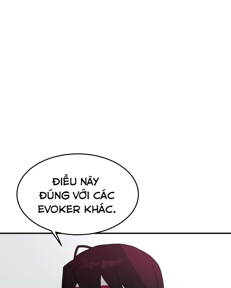 Lữ Khách Trên Mây - Chapter 15 - Page 115