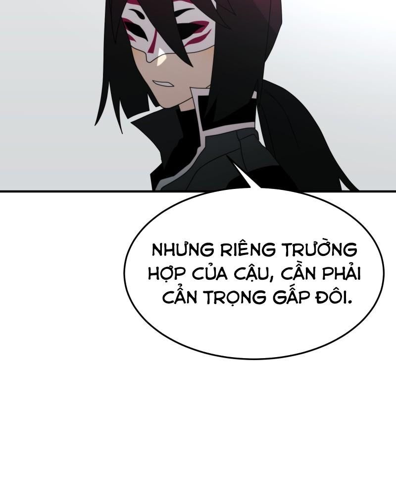 Lữ Khách Trên Mây - Chapter 15 - Page 116