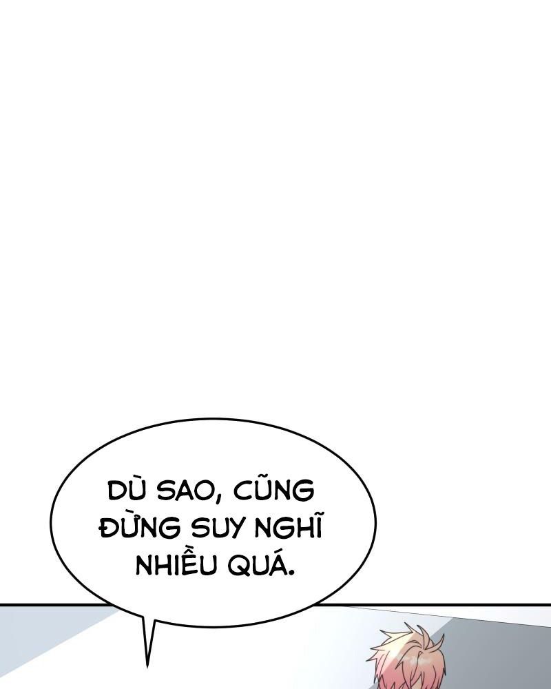 Lữ Khách Trên Mây - Chapter 15 - Page 117