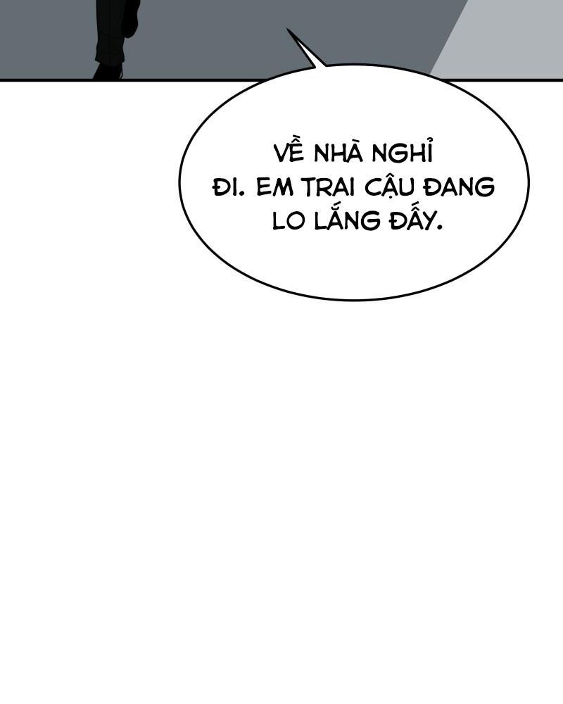 Lữ Khách Trên Mây - Chapter 15 - Page 119