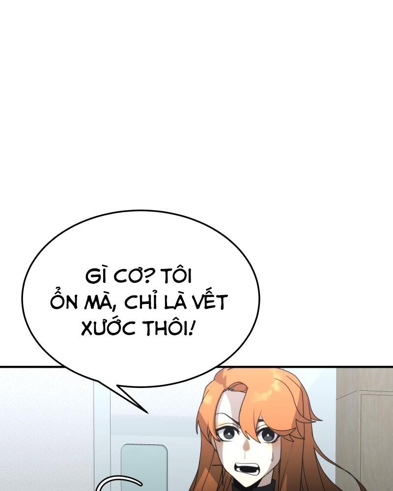 Lữ Khách Trên Mây - Chapter 15 - Page 12