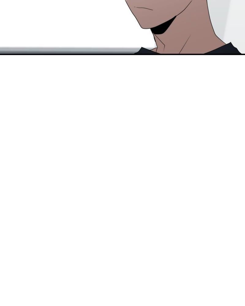 Lữ Khách Trên Mây - Chapter 15 - Page 121