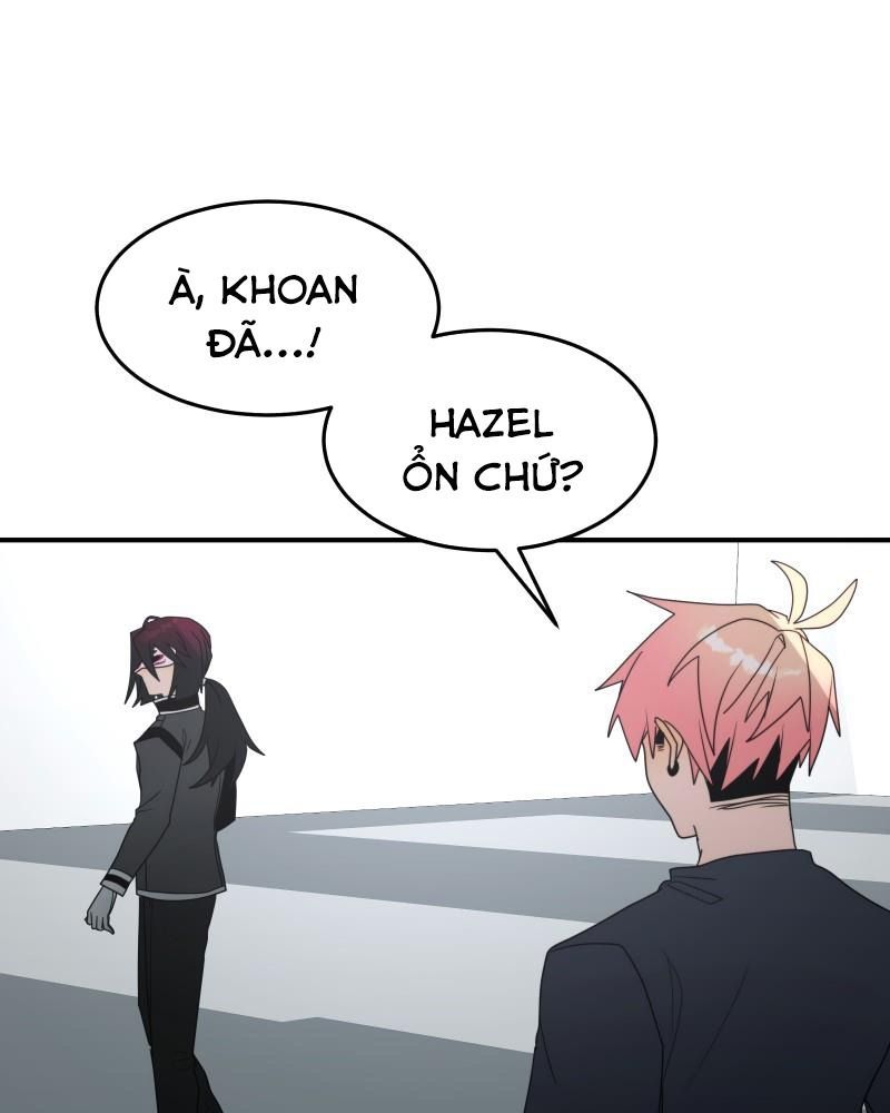 Lữ Khách Trên Mây - Chapter 15 - Page 122