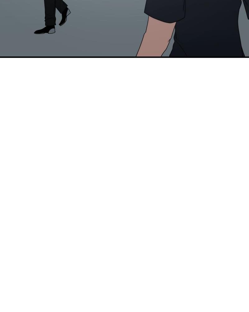 Lữ Khách Trên Mây - Chapter 15 - Page 123