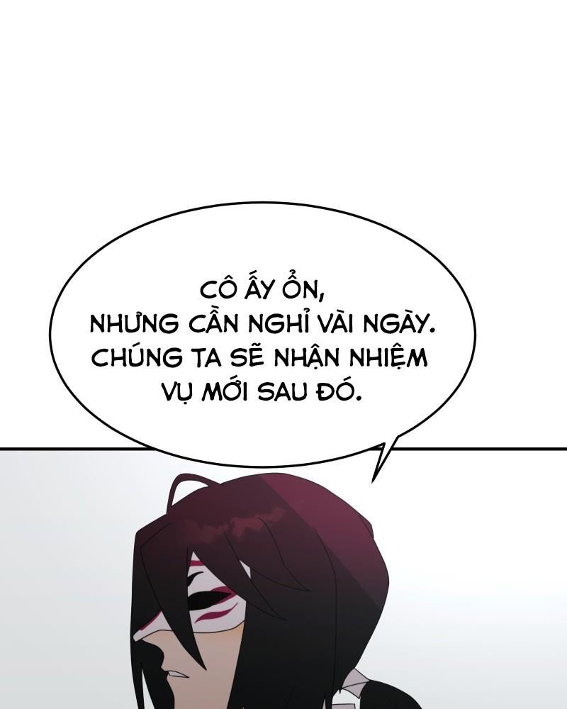 Lữ Khách Trên Mây - Chapter 15 - Page 124