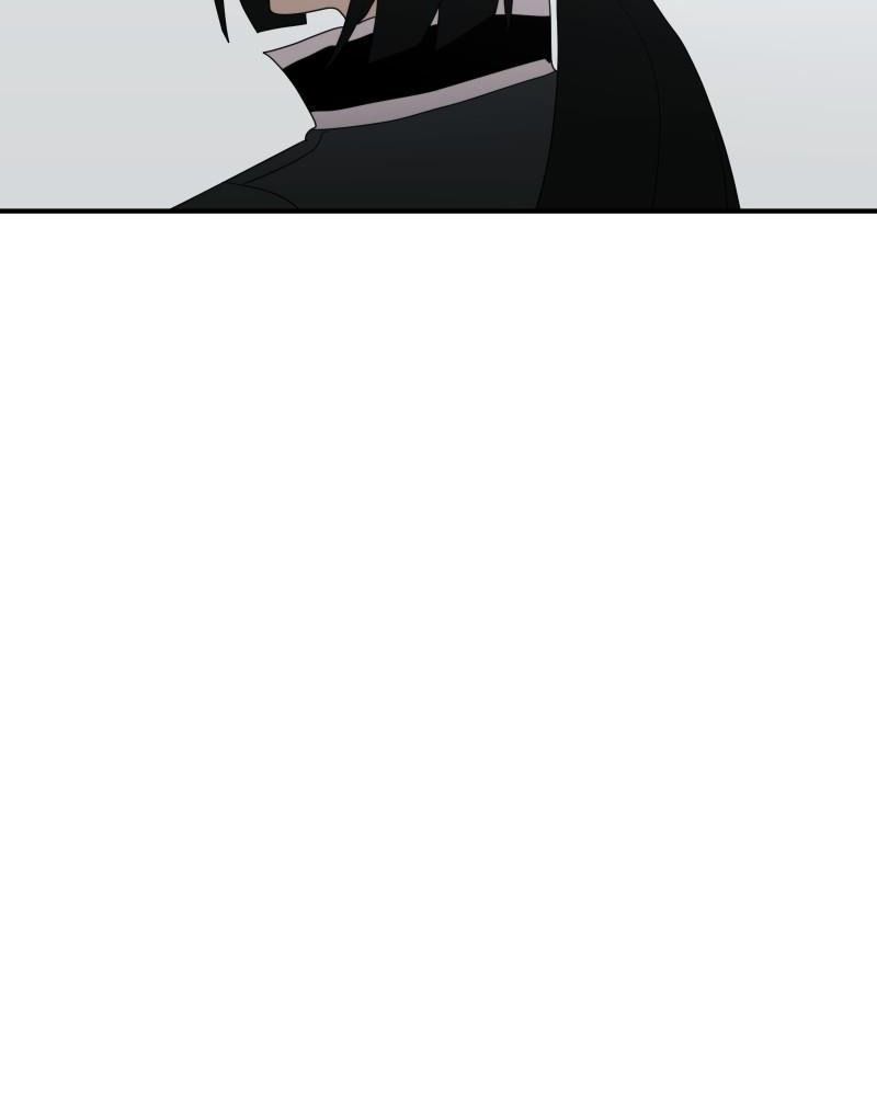 Lữ Khách Trên Mây - Chapter 15 - Page 125