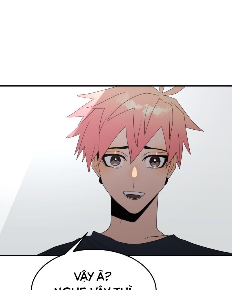 Lữ Khách Trên Mây - Chapter 15 - Page 126