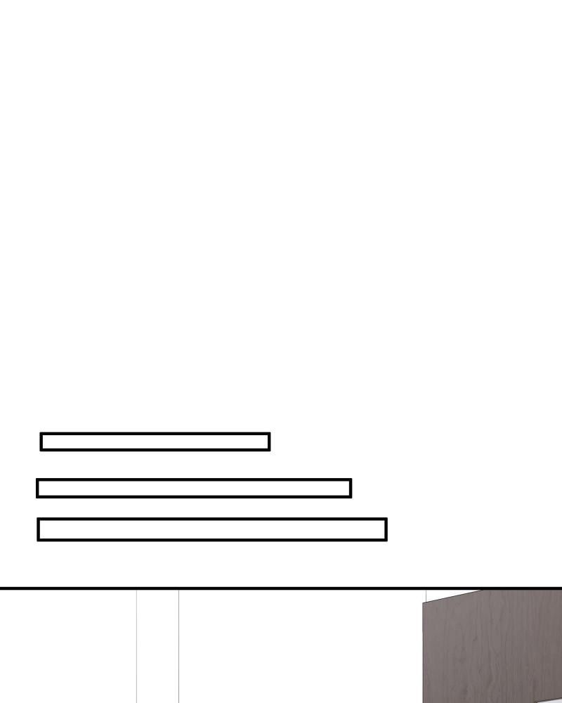 Lữ Khách Trên Mây - Chapter 15 - Page 128