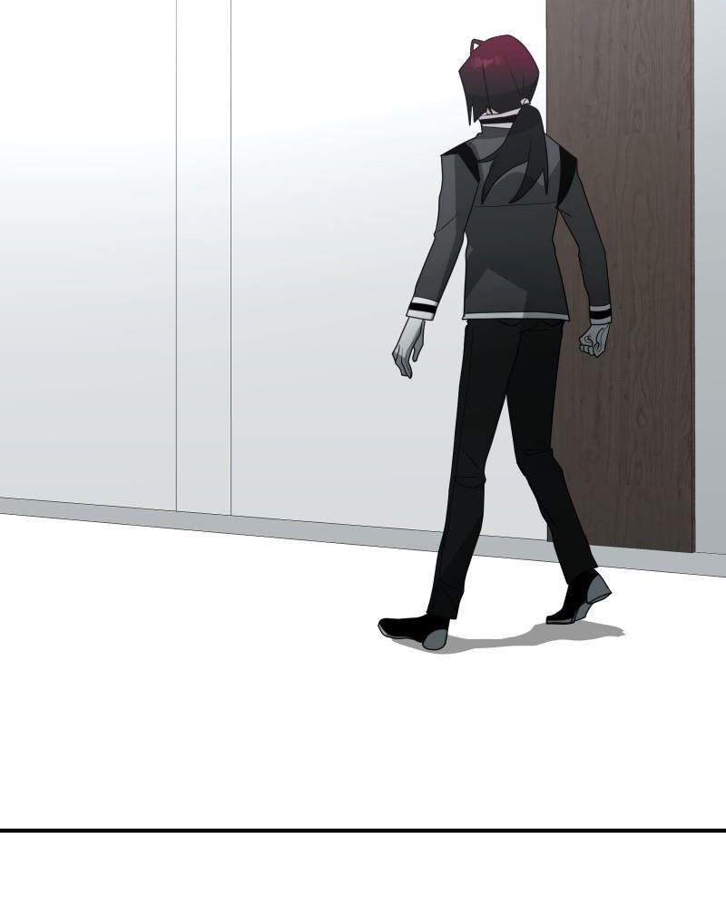 Lữ Khách Trên Mây - Chapter 15 - Page 129