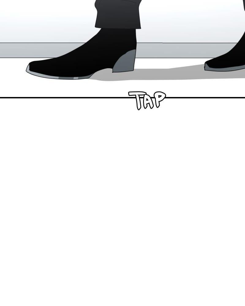 Lữ Khách Trên Mây - Chapter 15 - Page 131