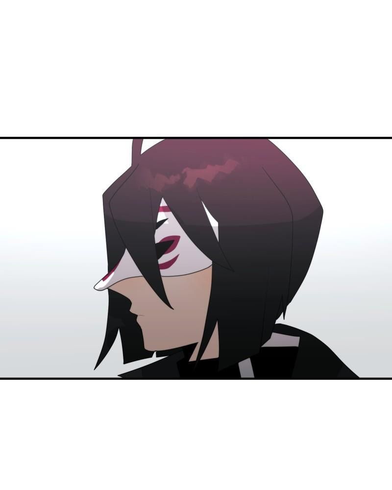 Lữ Khách Trên Mây - Chapter 15 - Page 132