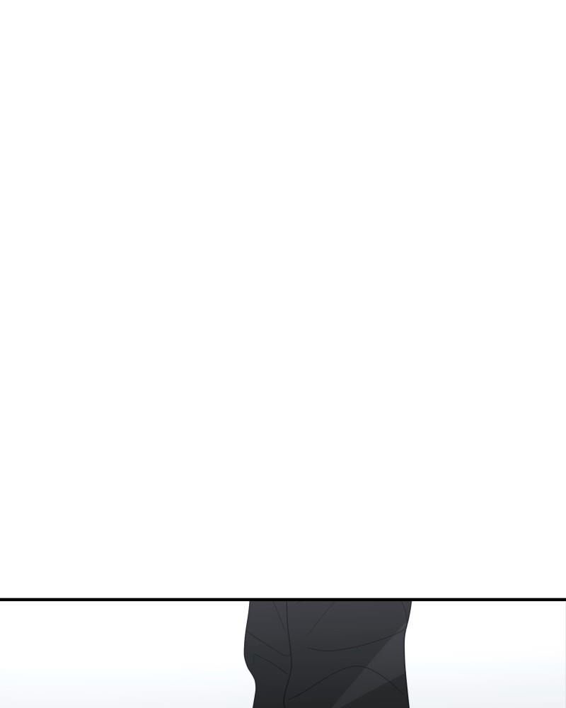 Lữ Khách Trên Mây - Chapter 15 - Page 133