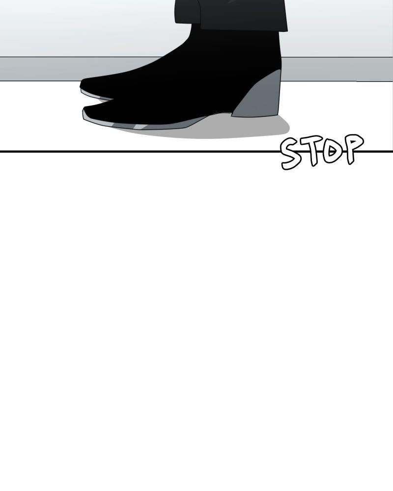 Lữ Khách Trên Mây - Chapter 15 - Page 134