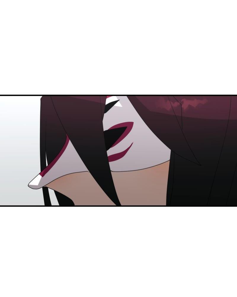 Lữ Khách Trên Mây - Chapter 15 - Page 135