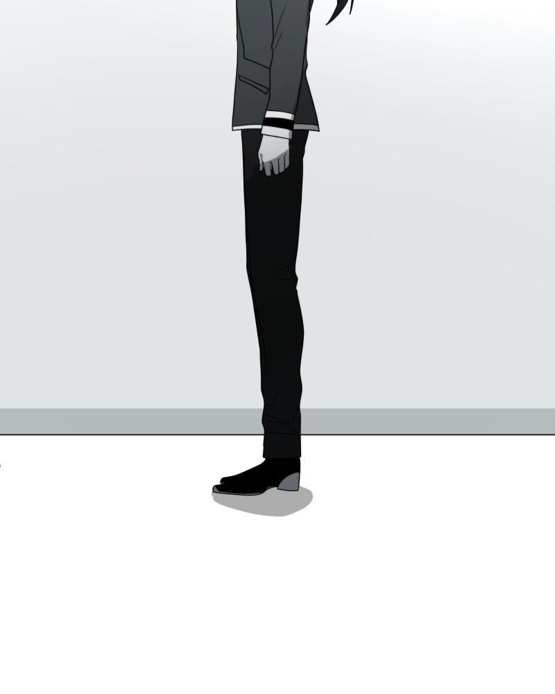 Lữ Khách Trên Mây - Chapter 15 - Page 137