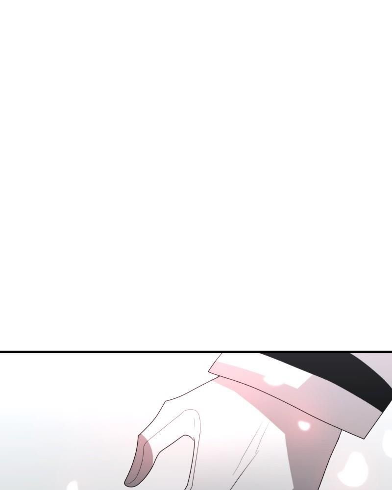 Lữ Khách Trên Mây - Chapter 15 - Page 138