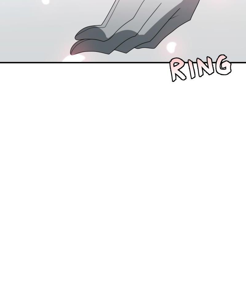 Lữ Khách Trên Mây - Chapter 15 - Page 139