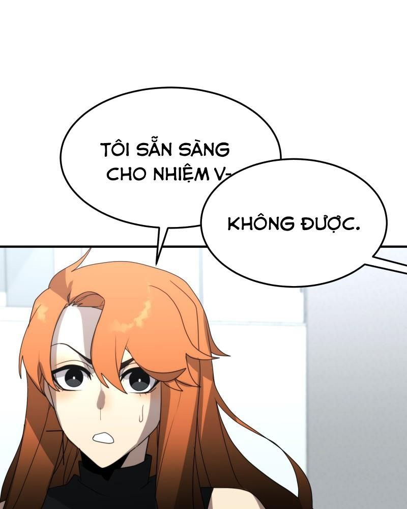 Lữ Khách Trên Mây - Chapter 15 - Page 14