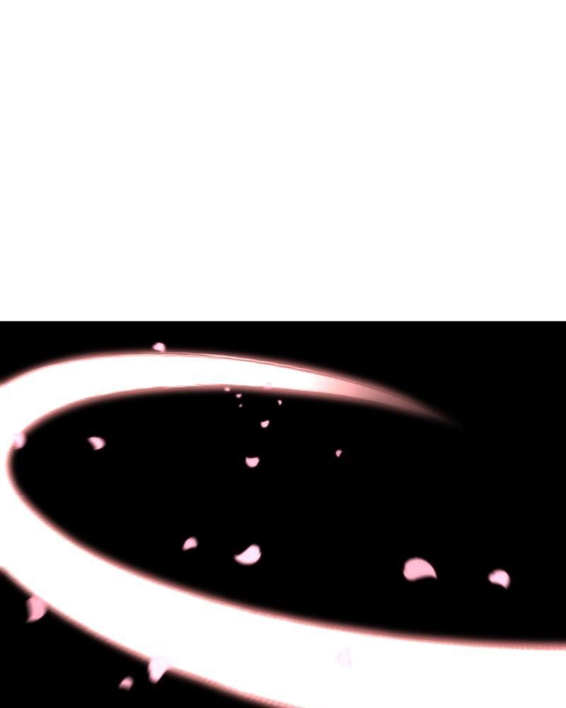 Lữ Khách Trên Mây - Chapter 15 - Page 140