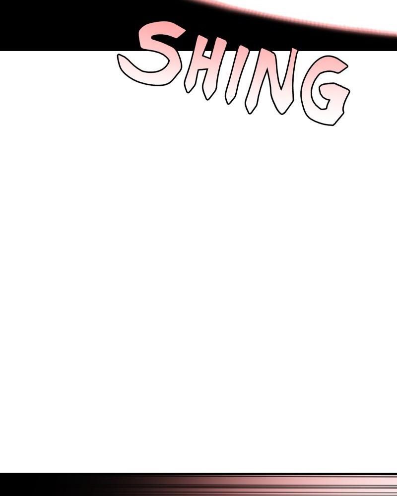 Lữ Khách Trên Mây - Chapter 15 - Page 141