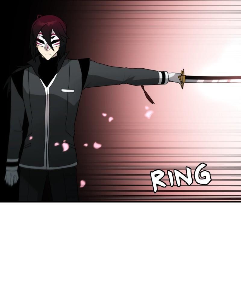 Lữ Khách Trên Mây - Chapter 15 - Page 142