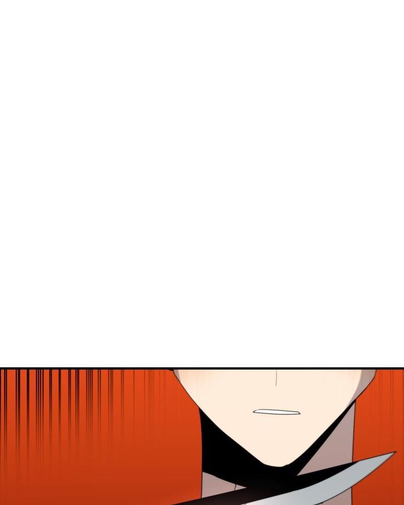 Lữ Khách Trên Mây - Chapter 15 - Page 143