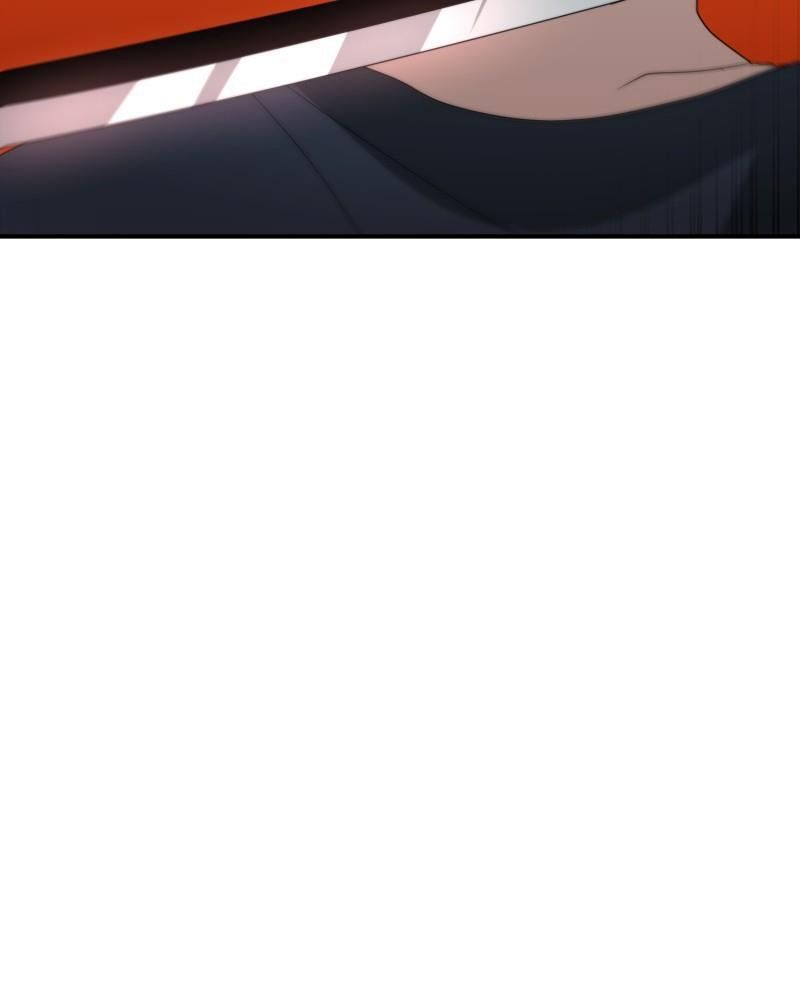 Lữ Khách Trên Mây - Chapter 15 - Page 144