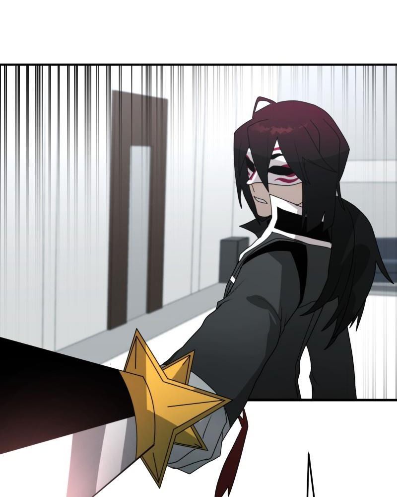 Lữ Khách Trên Mây - Chapter 15 - Page 147