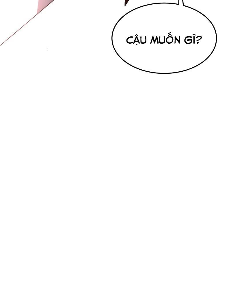 Lữ Khách Trên Mây - Chapter 15 - Page 148