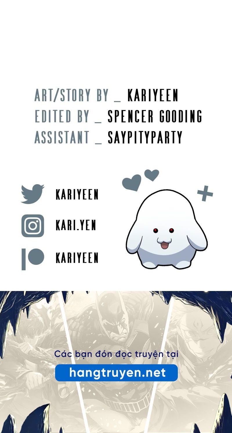 Lữ Khách Trên Mây - Chapter 15 - Page 149