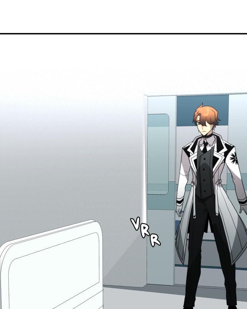 Lữ Khách Trên Mây - Chapter 15 - Page 16