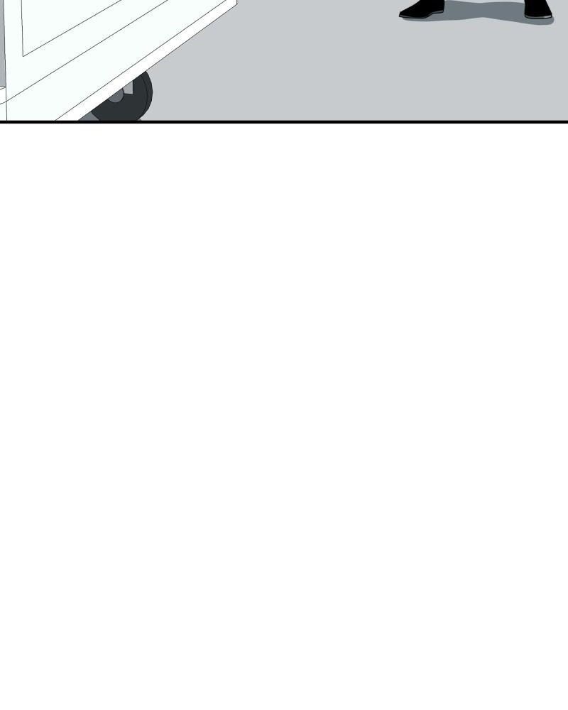 Lữ Khách Trên Mây - Chapter 15 - Page 17