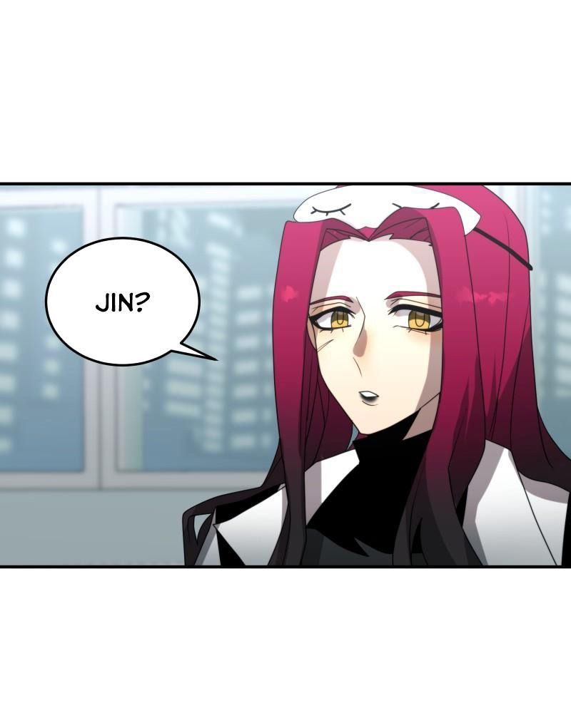 Lữ Khách Trên Mây - Chapter 15 - Page 18