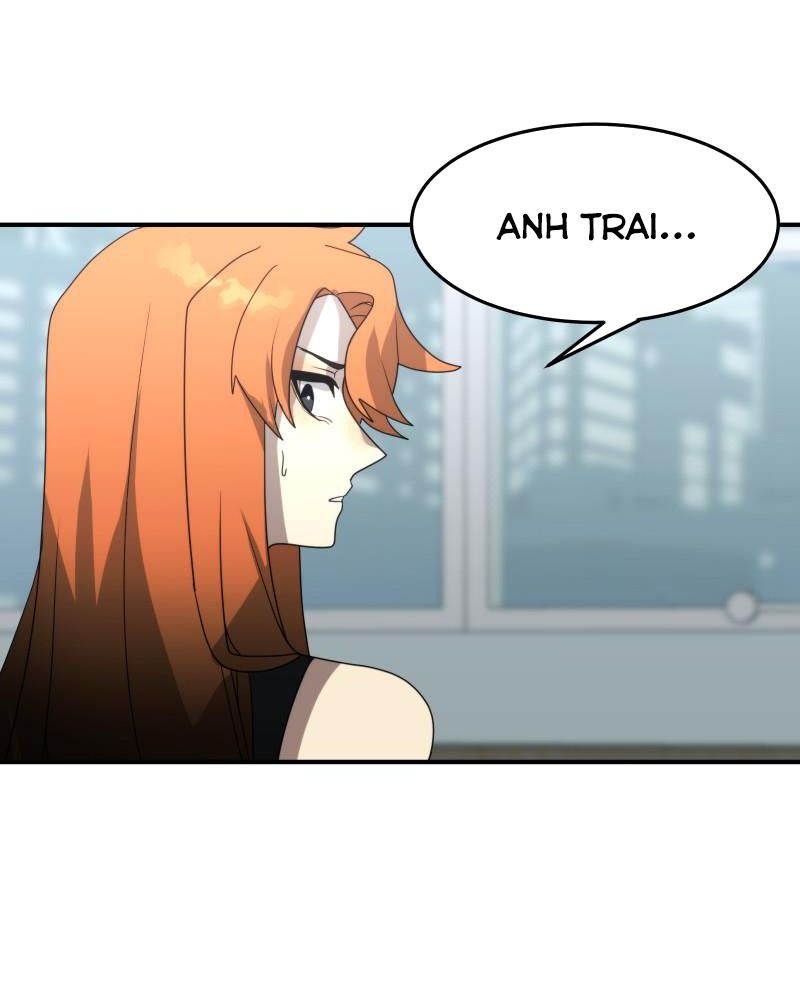 Lữ Khách Trên Mây - Chapter 15 - Page 19