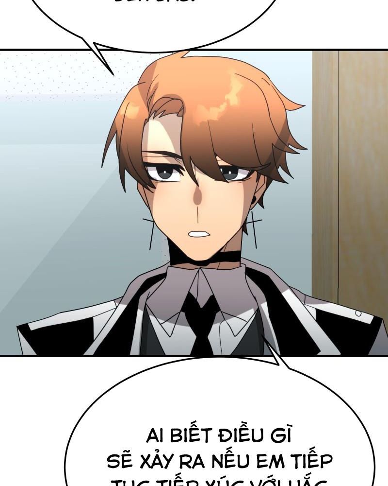 Lữ Khách Trên Mây - Chapter 15 - Page 21