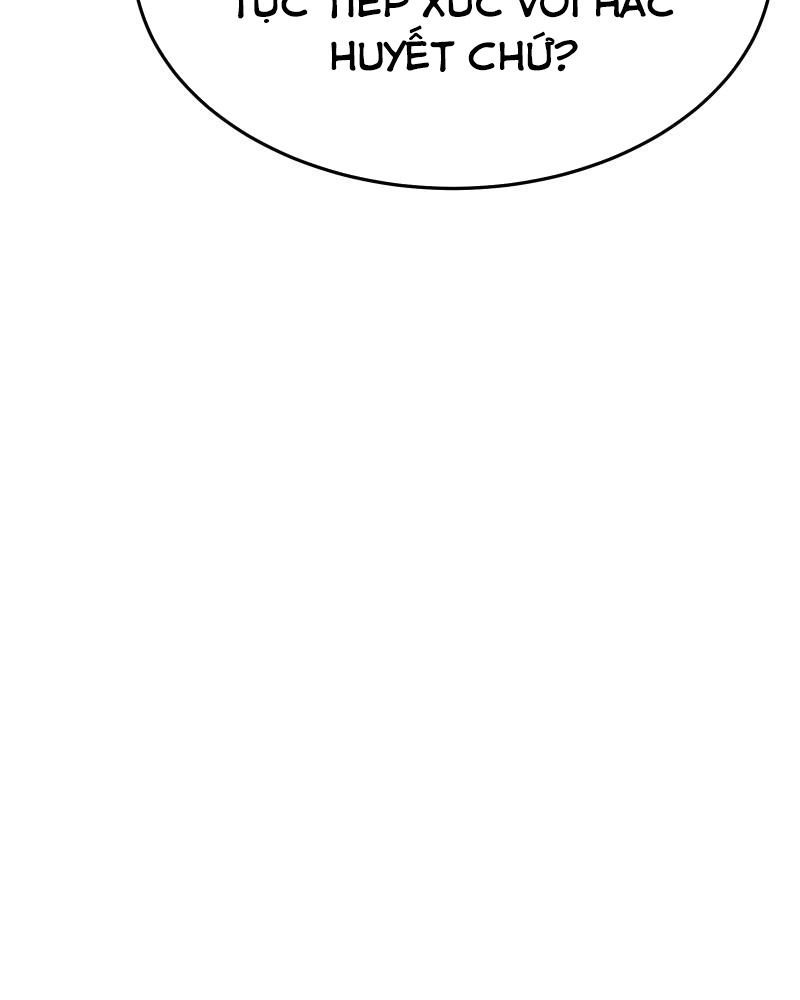 Lữ Khách Trên Mây - Chapter 15 - Page 22