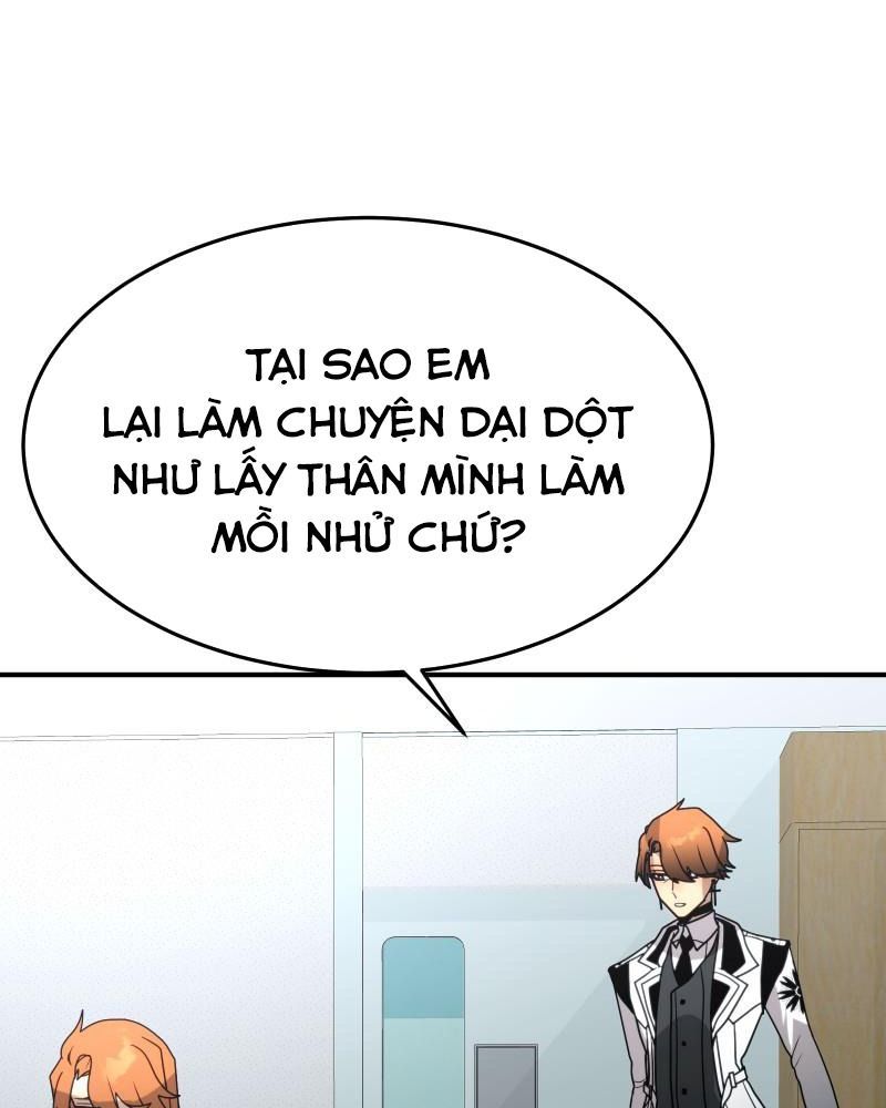 Lữ Khách Trên Mây - Chapter 15 - Page 23