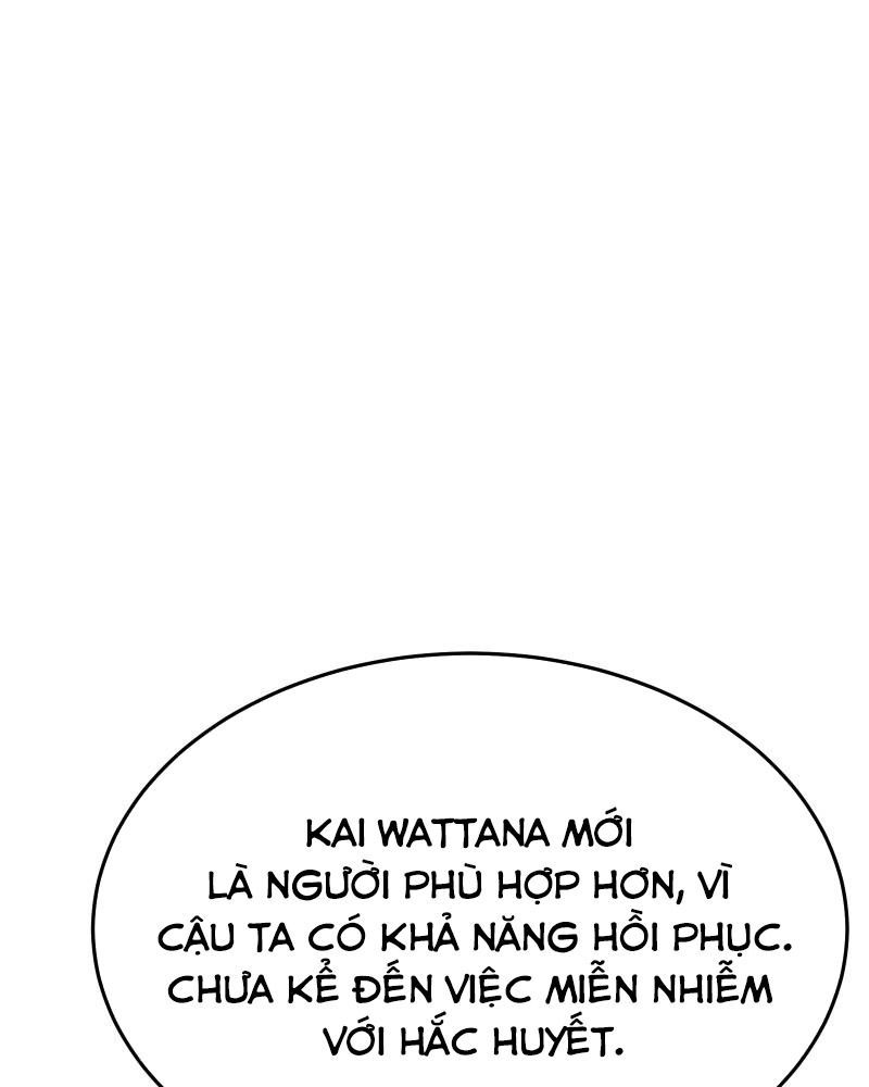 Lữ Khách Trên Mây - Chapter 15 - Page 25