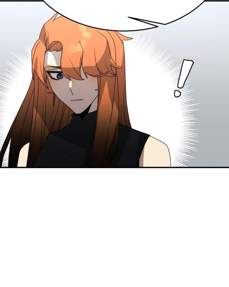 Lữ Khách Trên Mây - Chapter 15 - Page 26