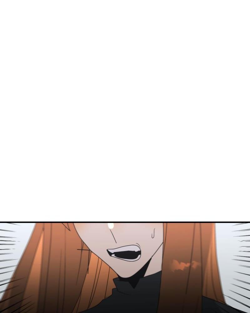 Lữ Khách Trên Mây - Chapter 15 - Page 27