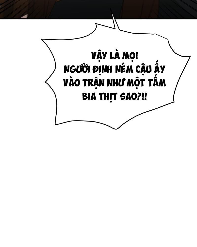 Lữ Khách Trên Mây - Chapter 15 - Page 28