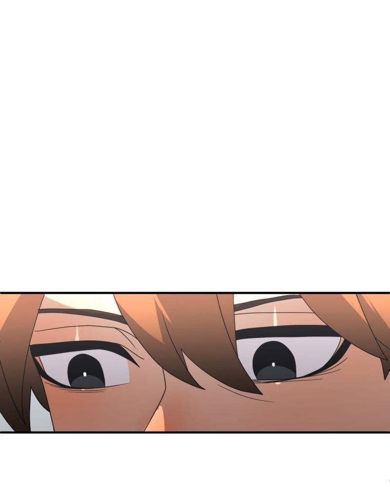 Lữ Khách Trên Mây - Chapter 15 - Page 29