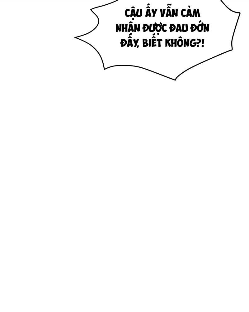 Lữ Khách Trên Mây - Chapter 15 - Page 32