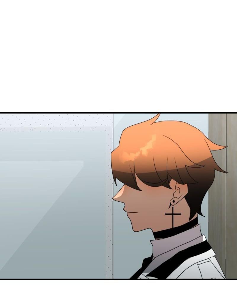 Lữ Khách Trên Mây - Chapter 15 - Page 33