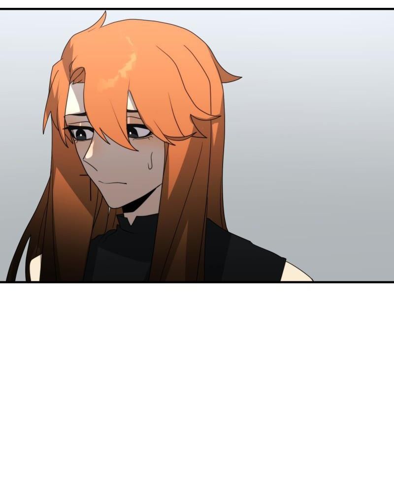 Lữ Khách Trên Mây - Chapter 15 - Page 35