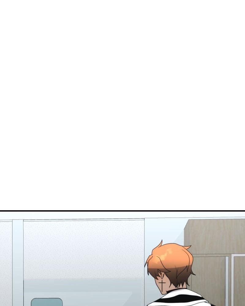 Lữ Khách Trên Mây - Chapter 15 - Page 36