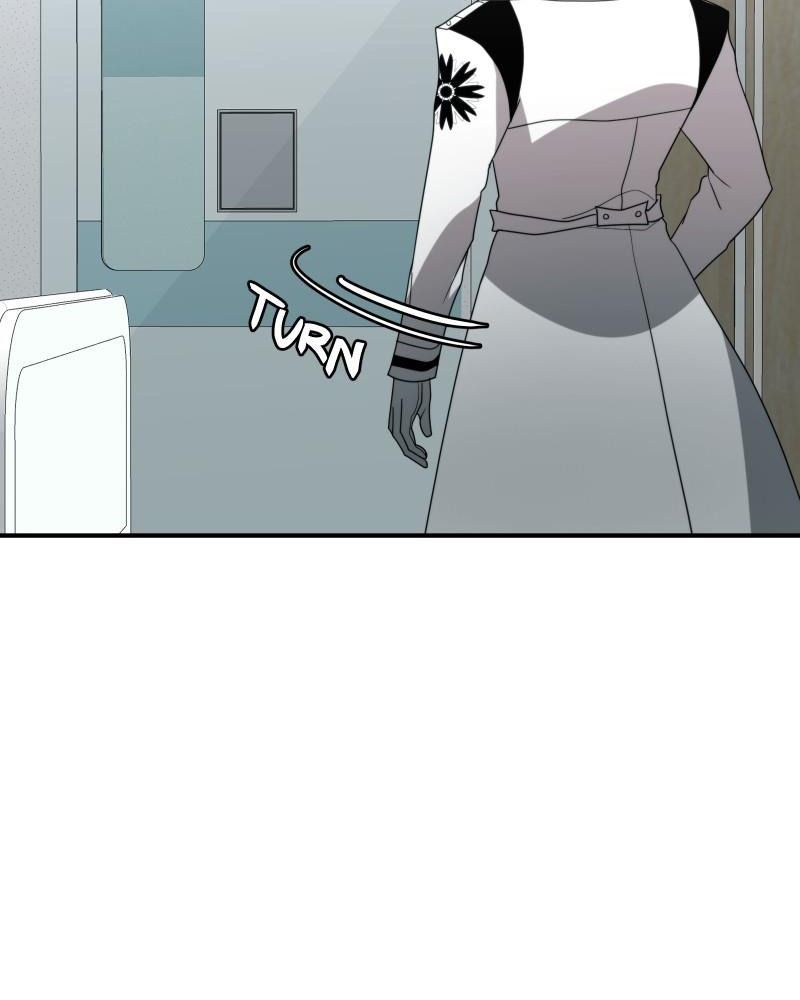 Lữ Khách Trên Mây - Chapter 15 - Page 37