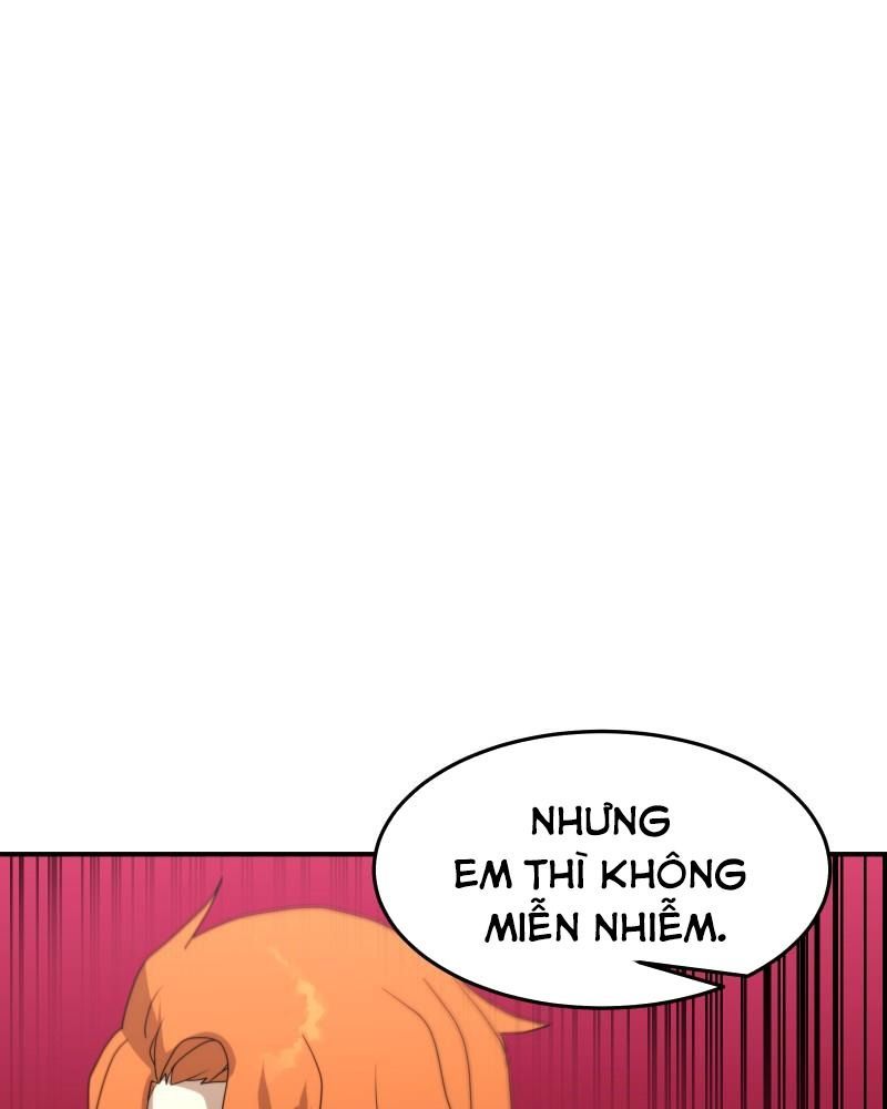 Lữ Khách Trên Mây - Chapter 15 - Page 38